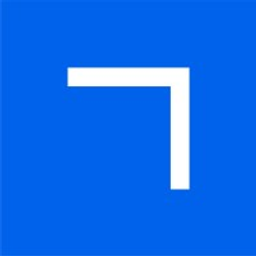 ScaleUp Capital logo