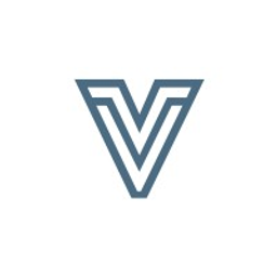 VisVires Capital logo