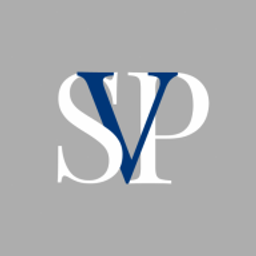 Scholl Venture Partner logo