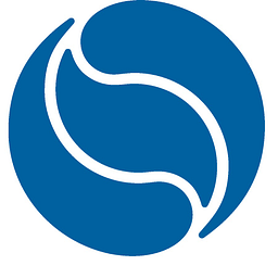 Pierre Fabre Invest logo