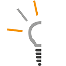 Gründerstipendium NRW logo