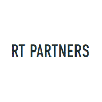 RT Partners logo