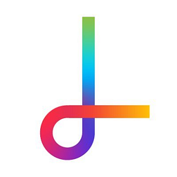 Interlink Ventures logo