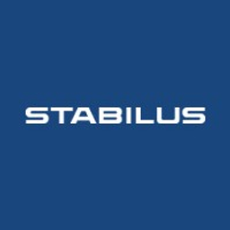 Stabilus SE logo