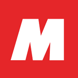Motul S.A. logo