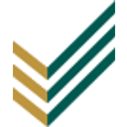 DWG Deutsche Wohn- und Geschäftshaus GmbH logo