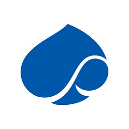 Capgemini Ventures logo