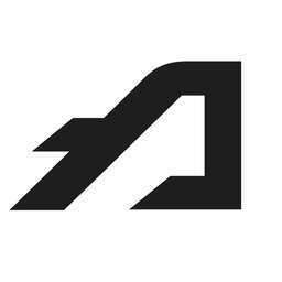 Elemental Beteiligungs GmbH logo