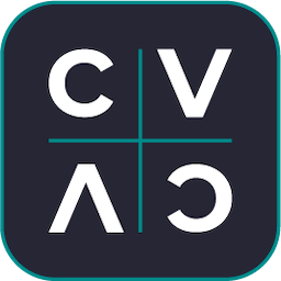 Collective Ventures logo