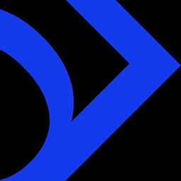 Auriga Partners logo