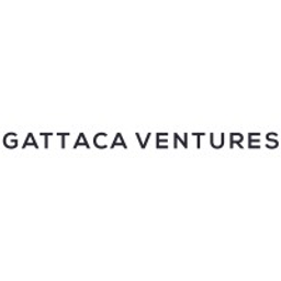 Gattaca Ventures logo