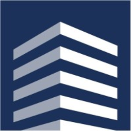 RH Unternehmensgruppe logo