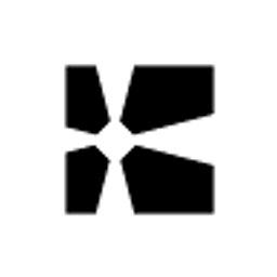 Kensho Ventures logo