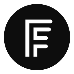 La Fabrique by CA logo