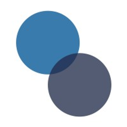 Patentpool Group logo