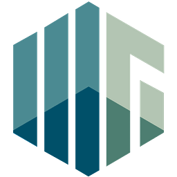 IWG Wirtschaft & Gesellschaft GmbH & Co. KG logo