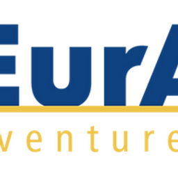 EurA Venture GmbH logo