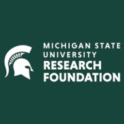 Red Cedar Ventures logo