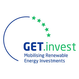 Energy Entrepreneurs Growth Fund (EEGF) logo