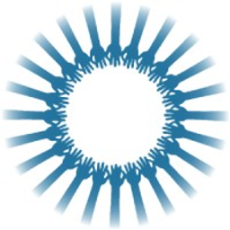 Edible Planet Ventures logo