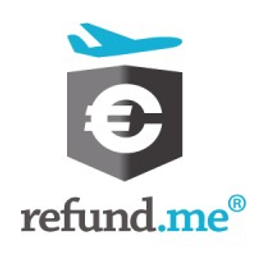 Quantum Reality GmbH logo