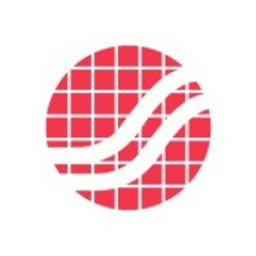 Stern Stewart Ventures logo