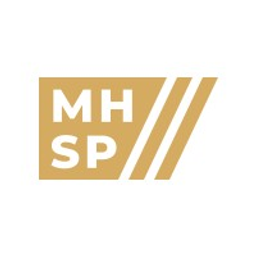 MHSP Ventures GmbH logo