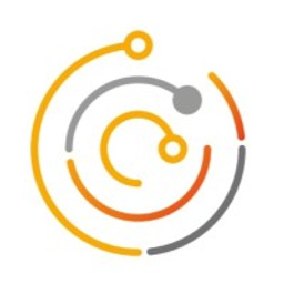 Digital Fortress logo