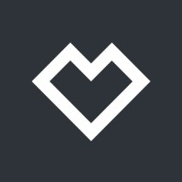 Spread Ventures logo