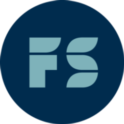 FS Life Science Investment GmbH logo