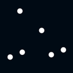 Blue Star Group logo