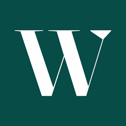 Wagram Corporate Finance logo