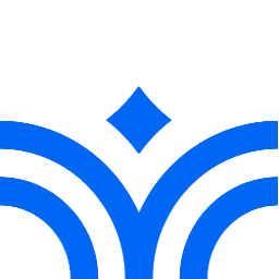 LFA Startup Studio logo