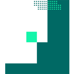 Life Science Valley Wachstumsfonds logo