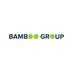 Bamboo Group logo