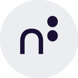 n8 Capital logo
