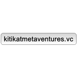 Kitikat Metaventures logo