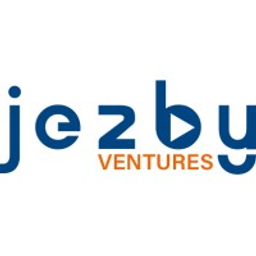 Jezby Ventures logo