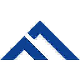 FOSTEC Ventures logo