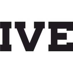 IVE Outdoor logo