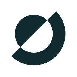 S&B Capital GmbH logo