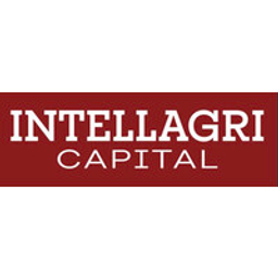 Intellagri Capital logo