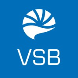VSB Holding GmbH logo