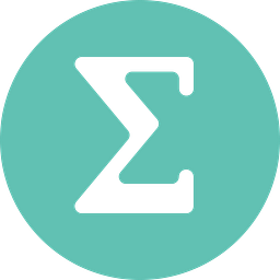 ElectroFleet Ventures logo