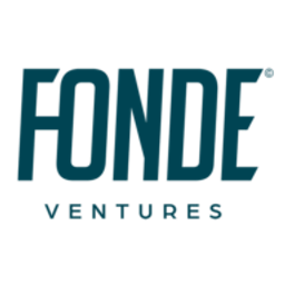 FONDE logo