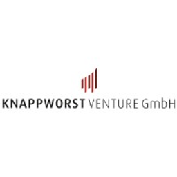 Knappworst Venture GmbH logo