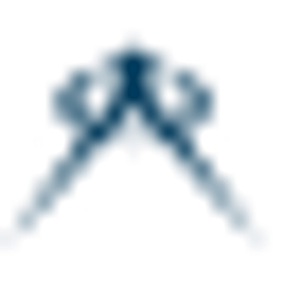 Adams Capital Management logo