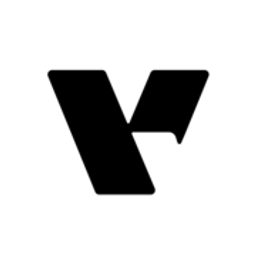 Verb Ventures logo