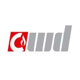 CWID FinSolutions logo