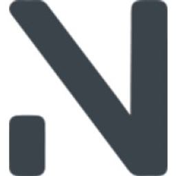Next Ventures logo